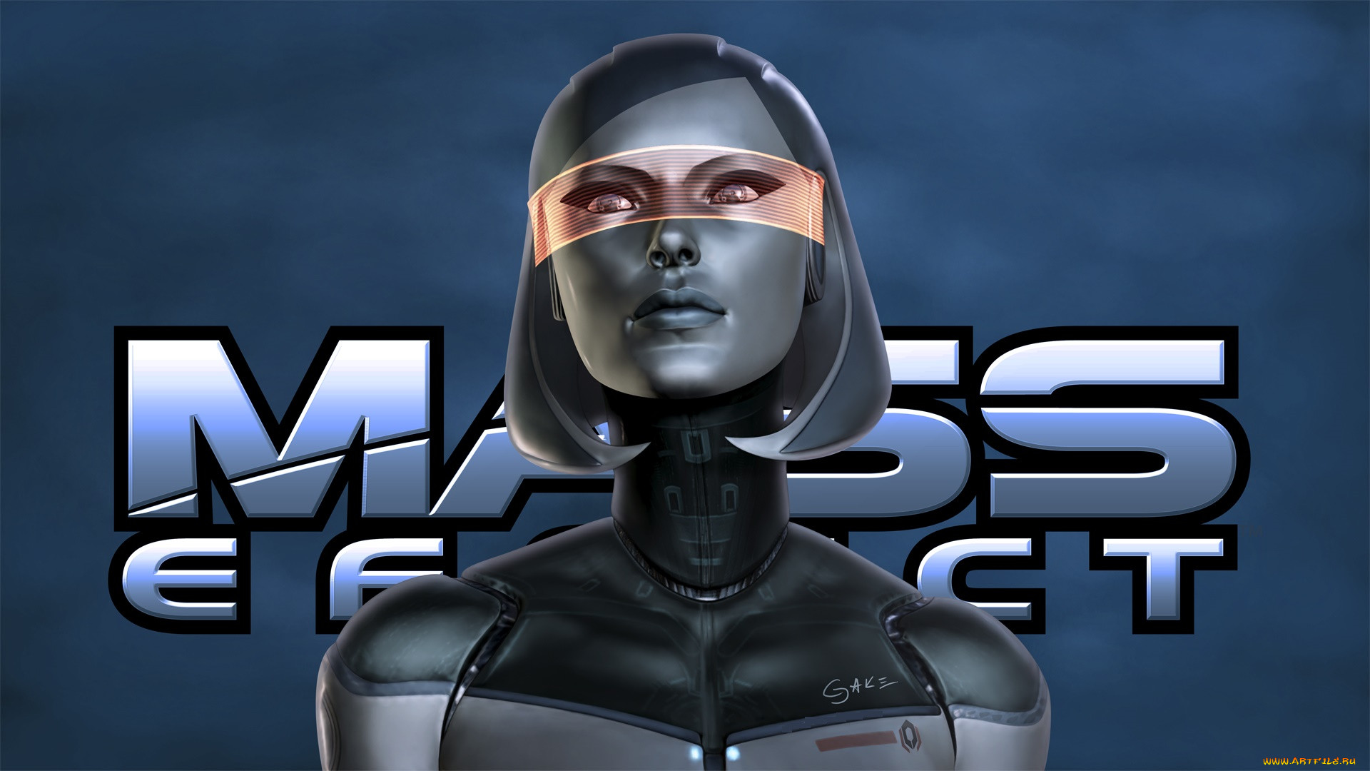  , mass effect, , , 